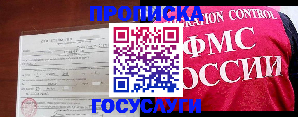временная регистрация поиск в Алексеевке